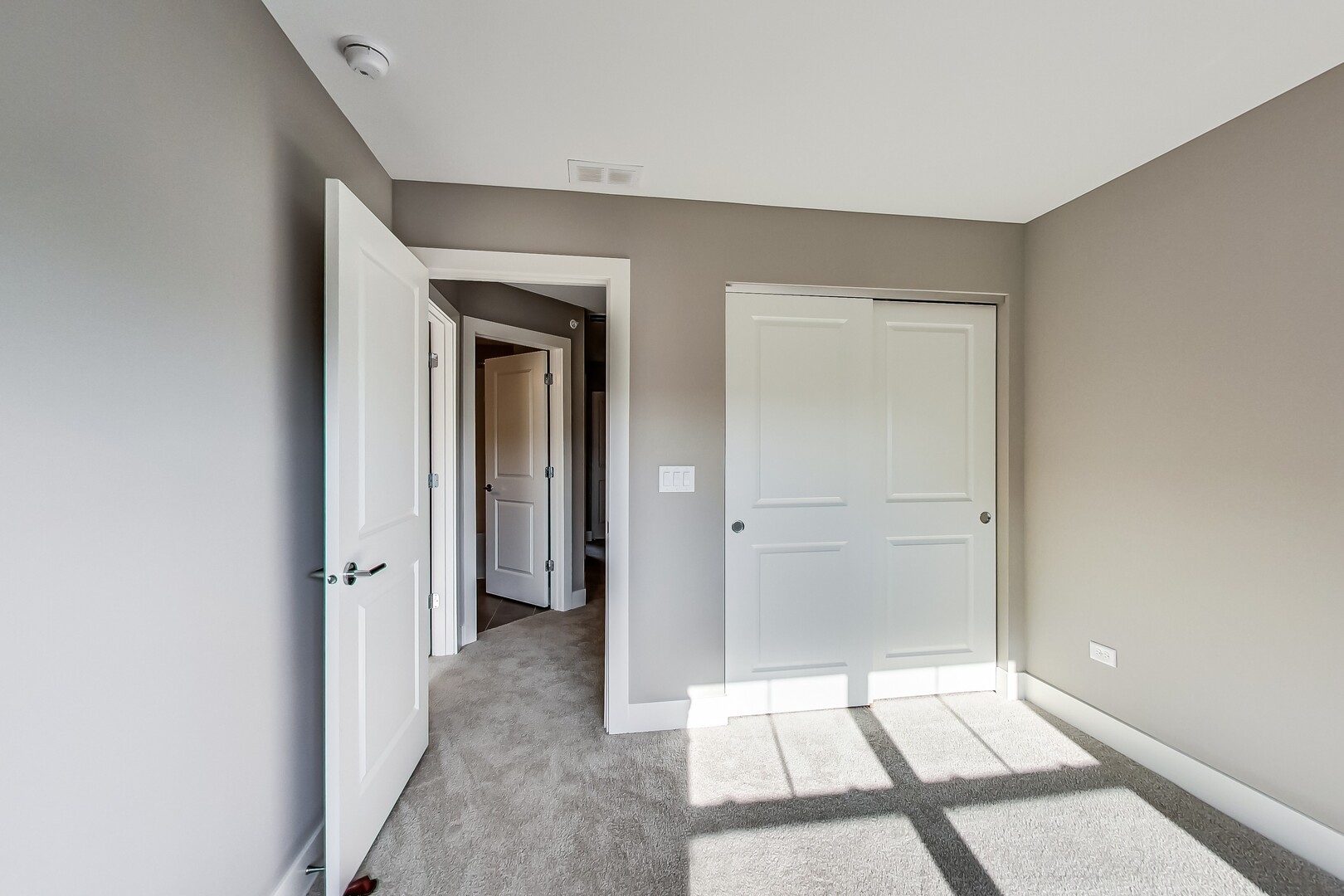 20 Webster Avenue C Property Photo 15