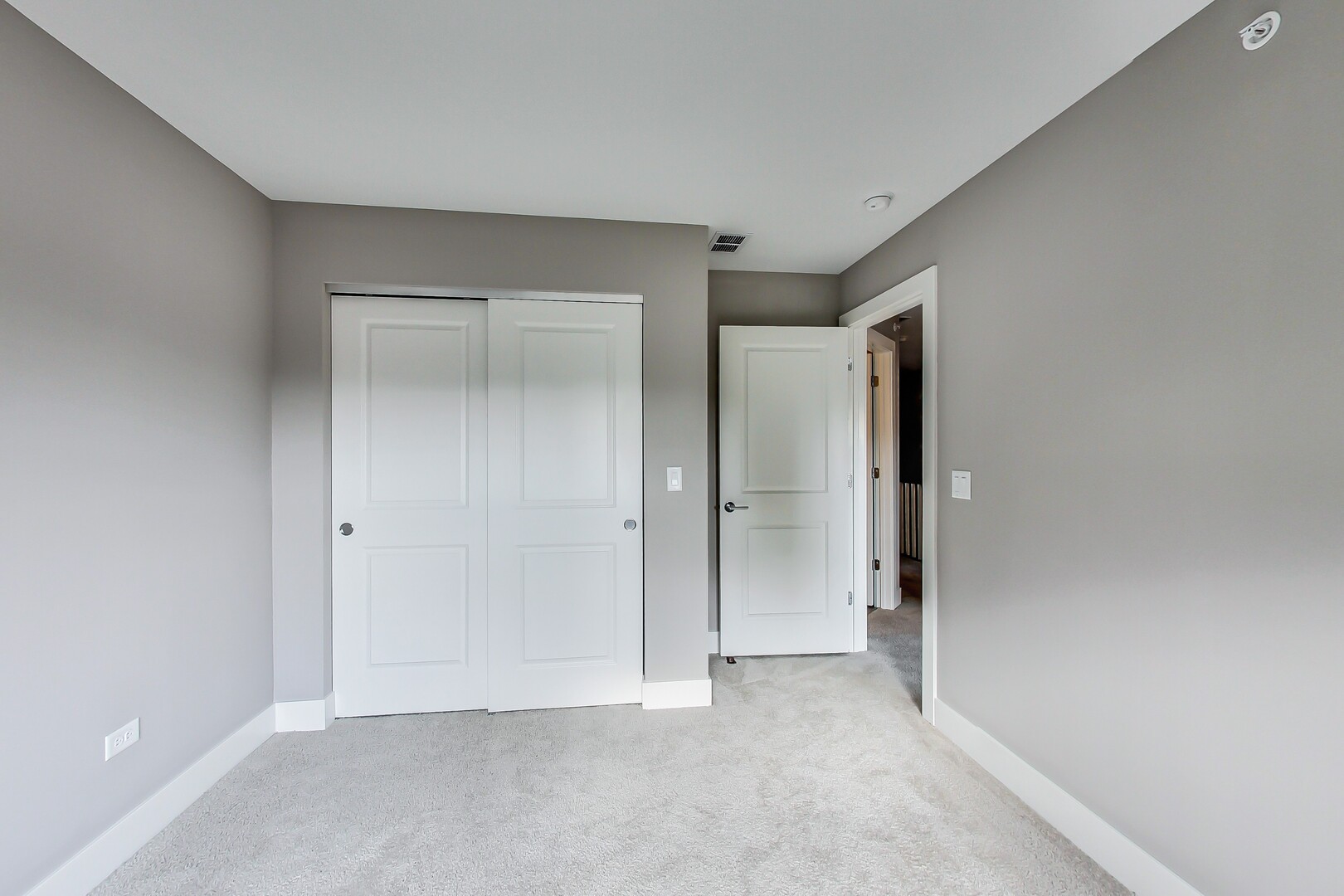 20 Webster Avenue C Property Photo 16