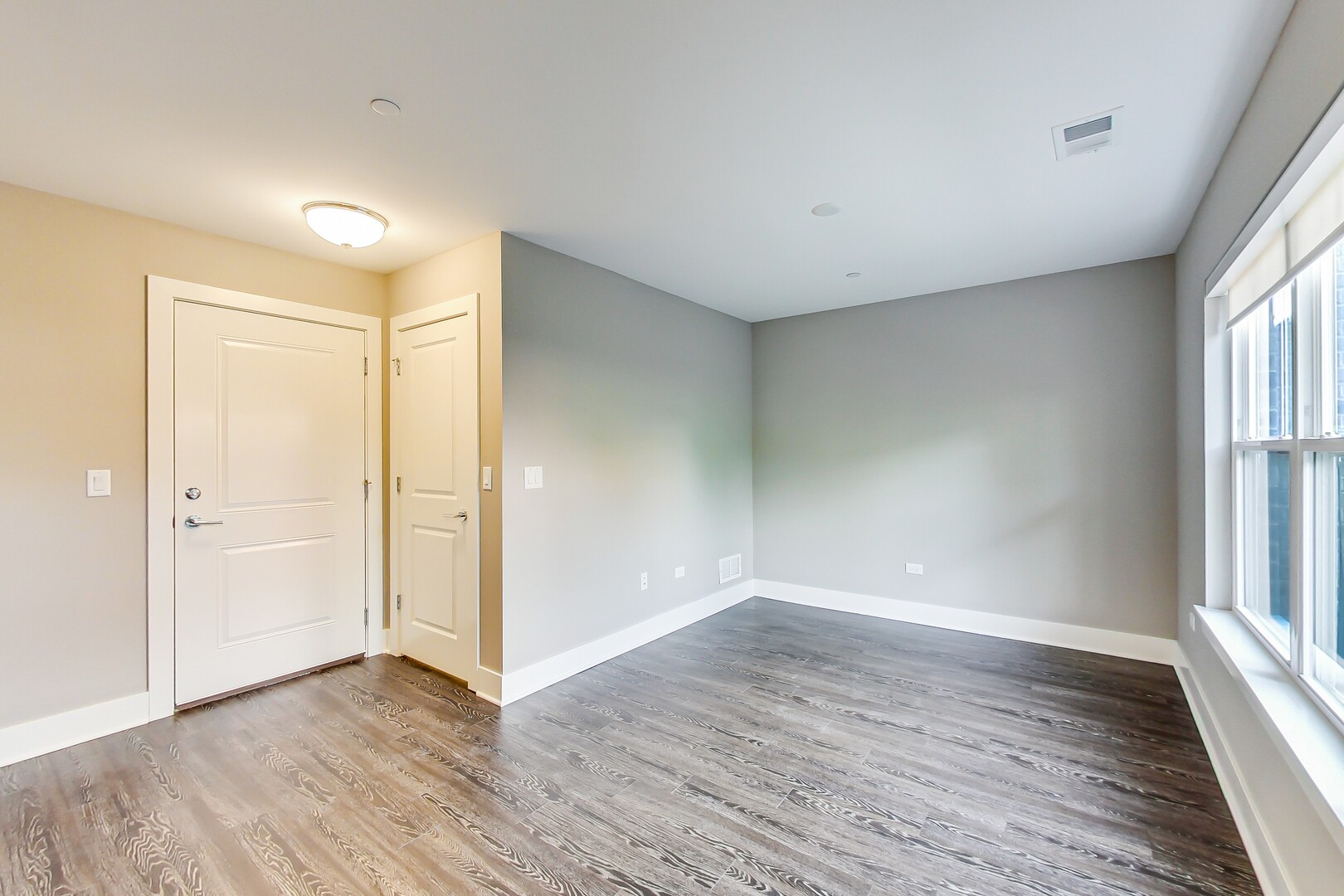 20 Webster Avenue C Property Photo 17
