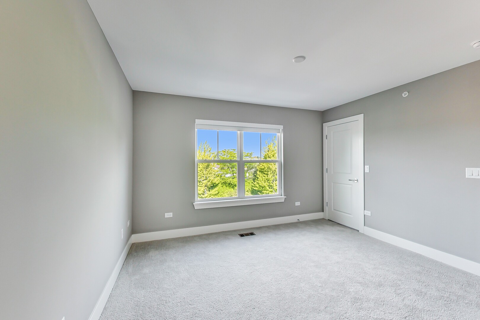 20 Webster Avenue C Property Photo 18