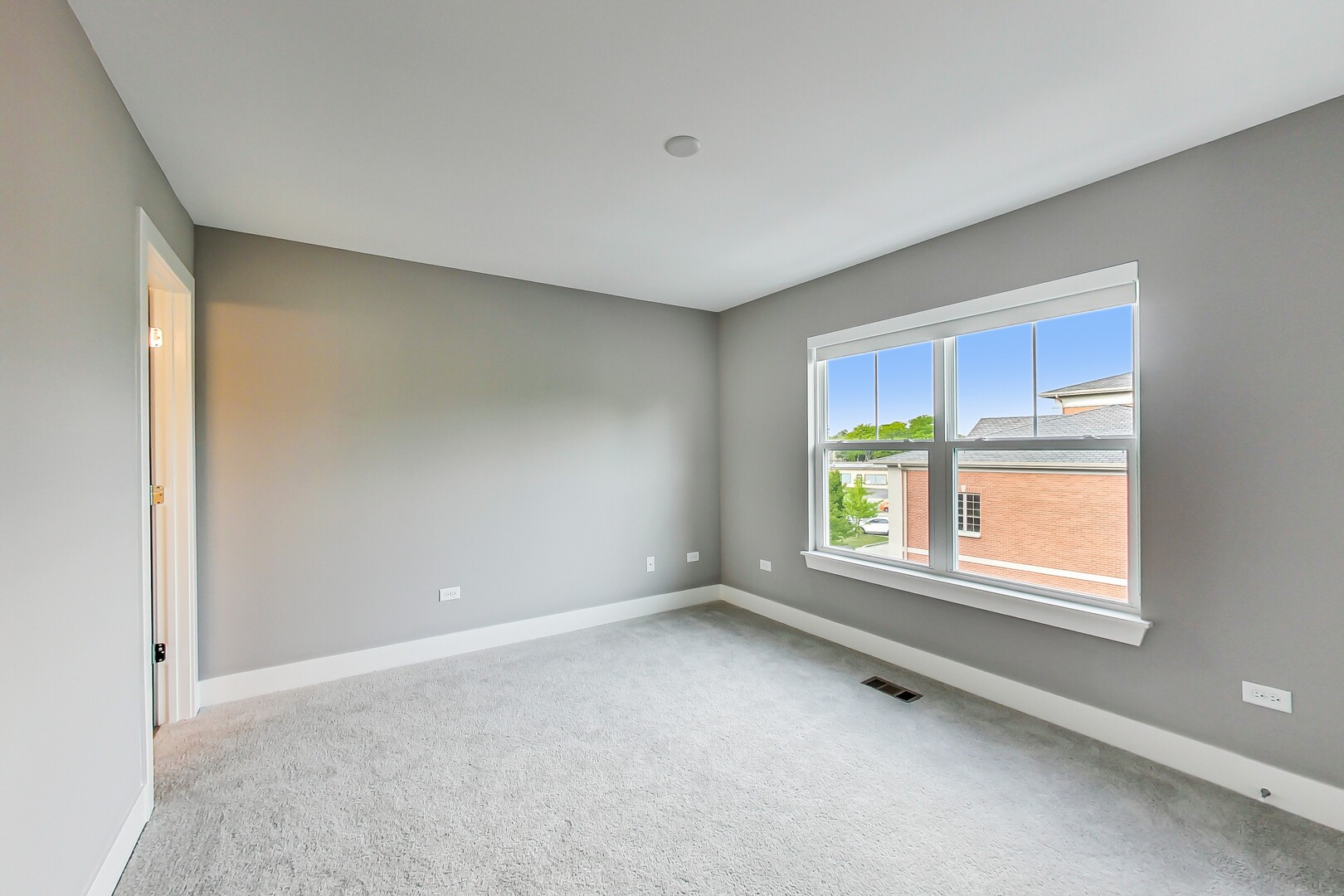 20 Webster Avenue C Property Photo 19
