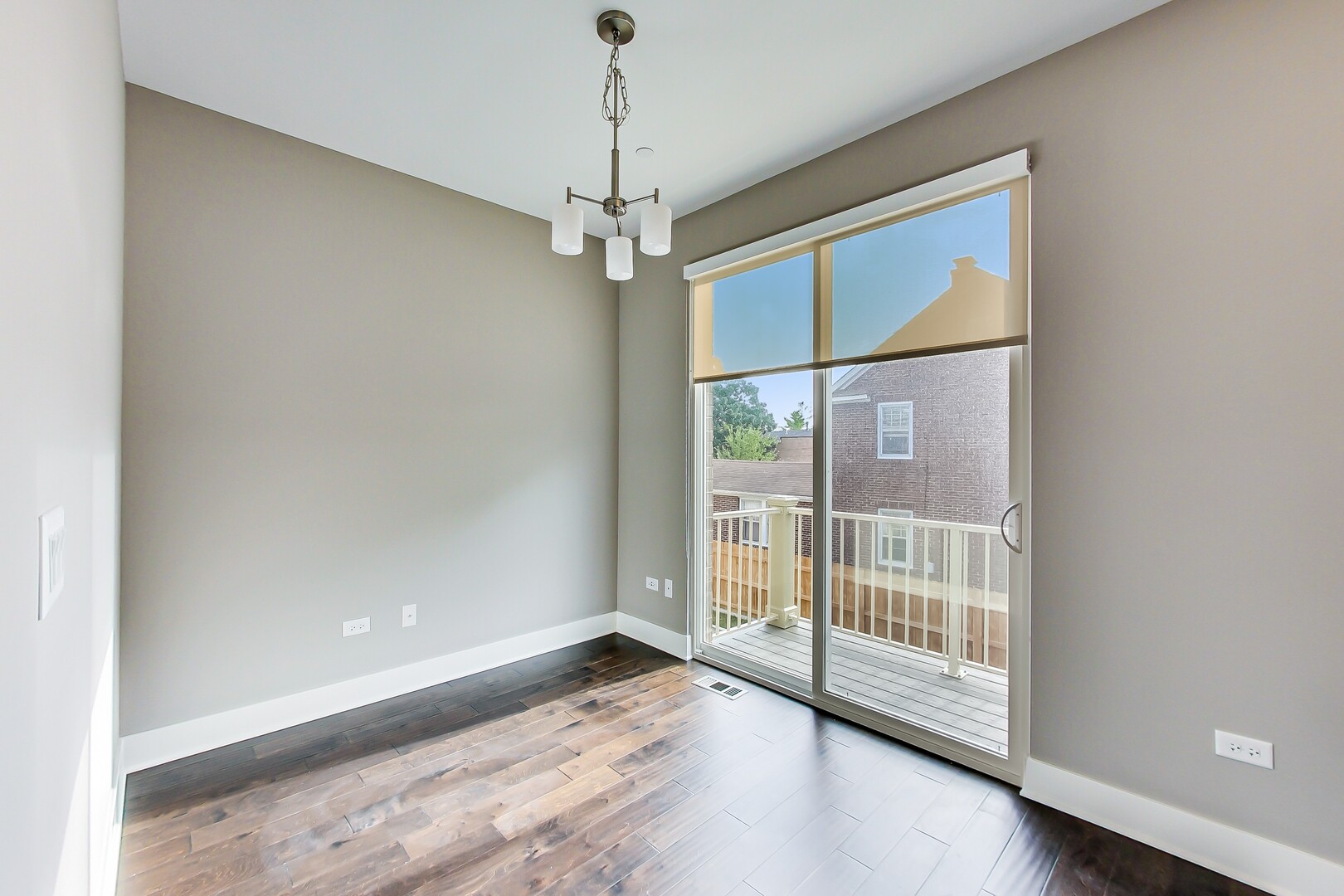 20 Webster Avenue C Property Photo 20
