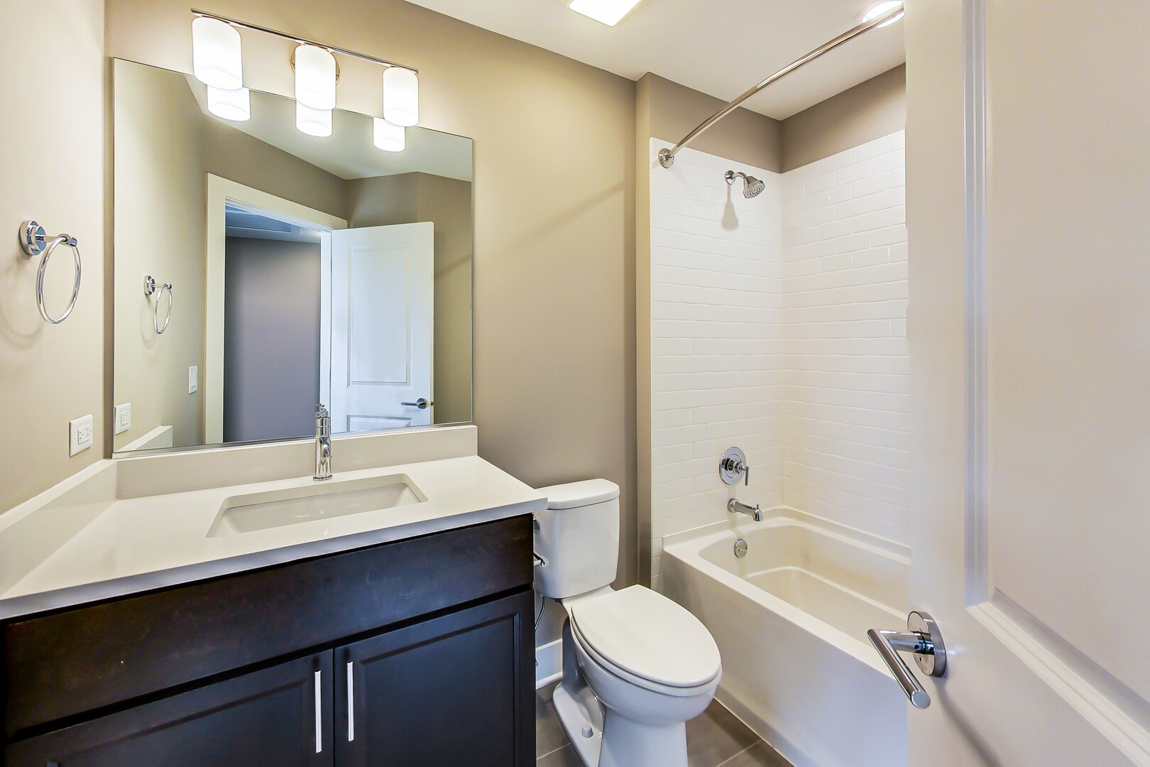 20 Webster Avenue C Property Photo 21
