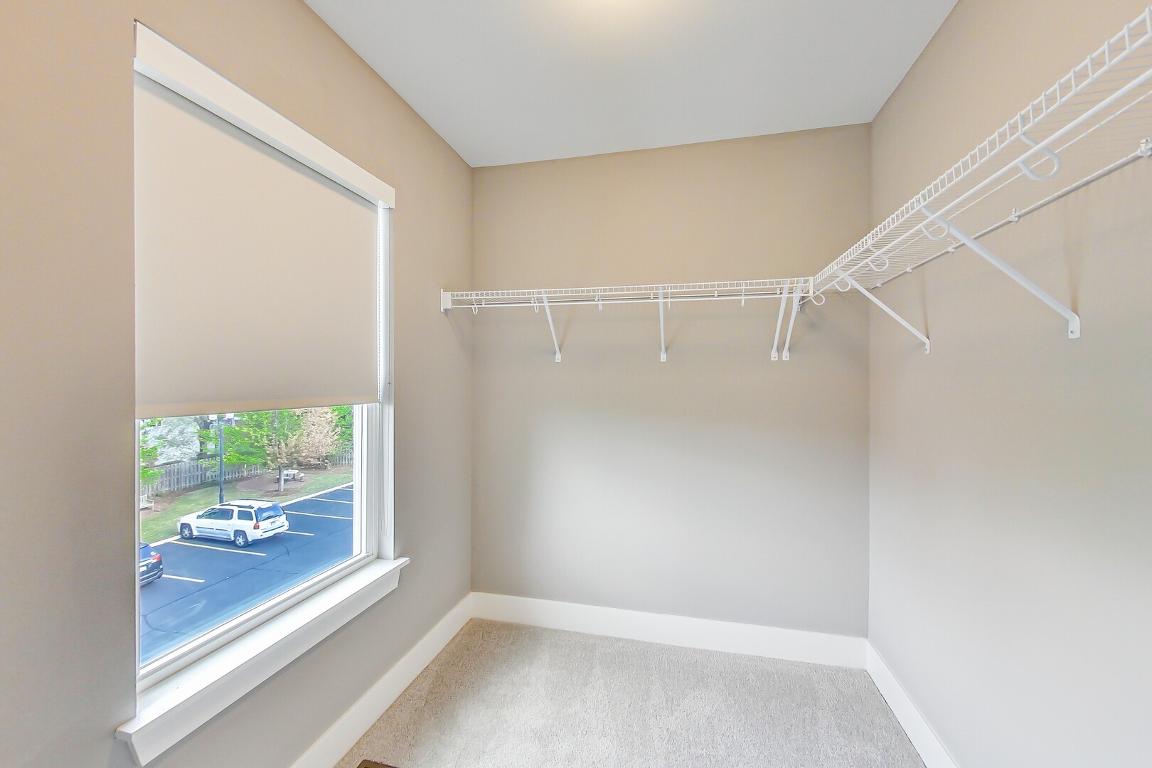 20 Webster Avenue C Property Photo 22