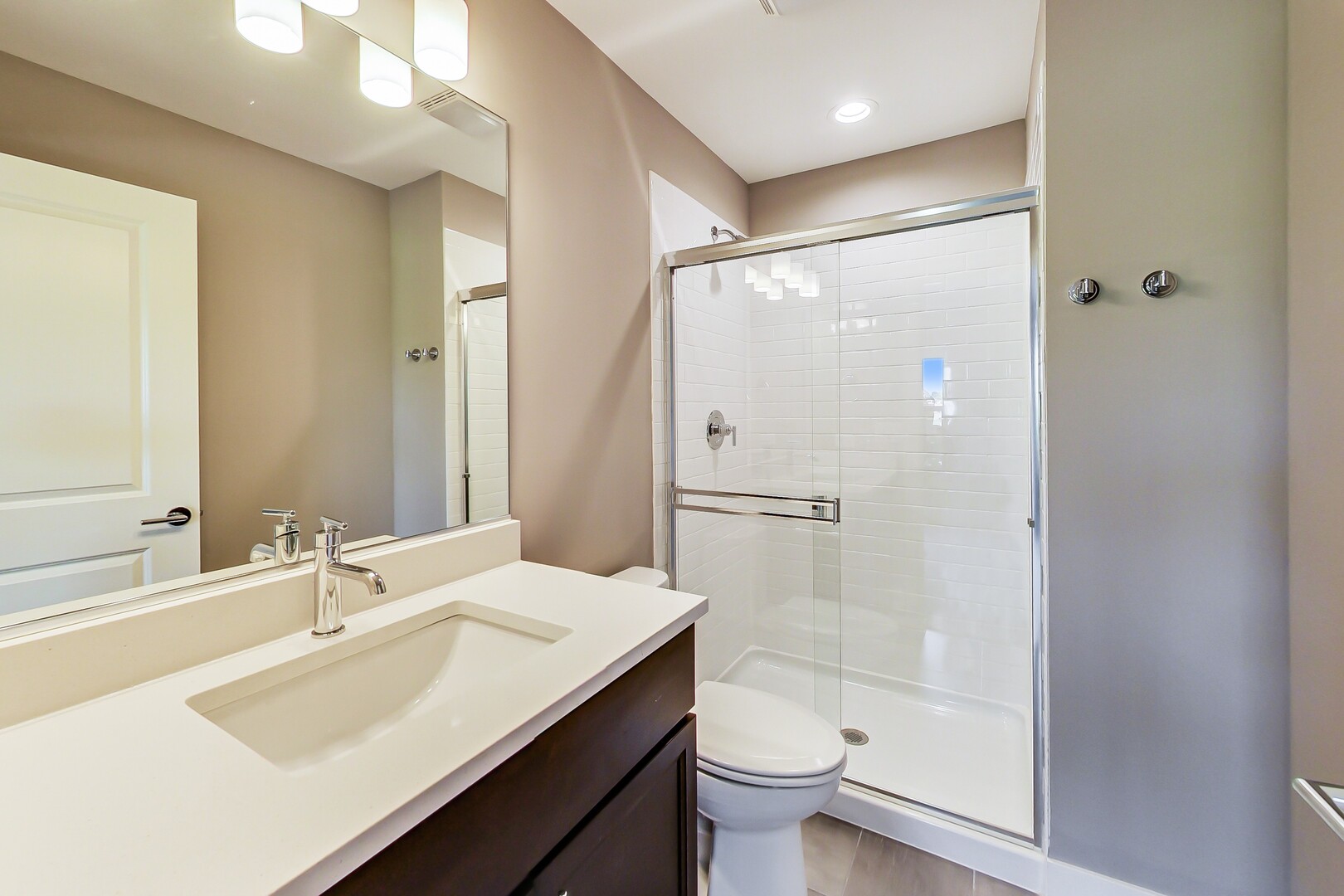 20 Webster Avenue C Property Photo 24