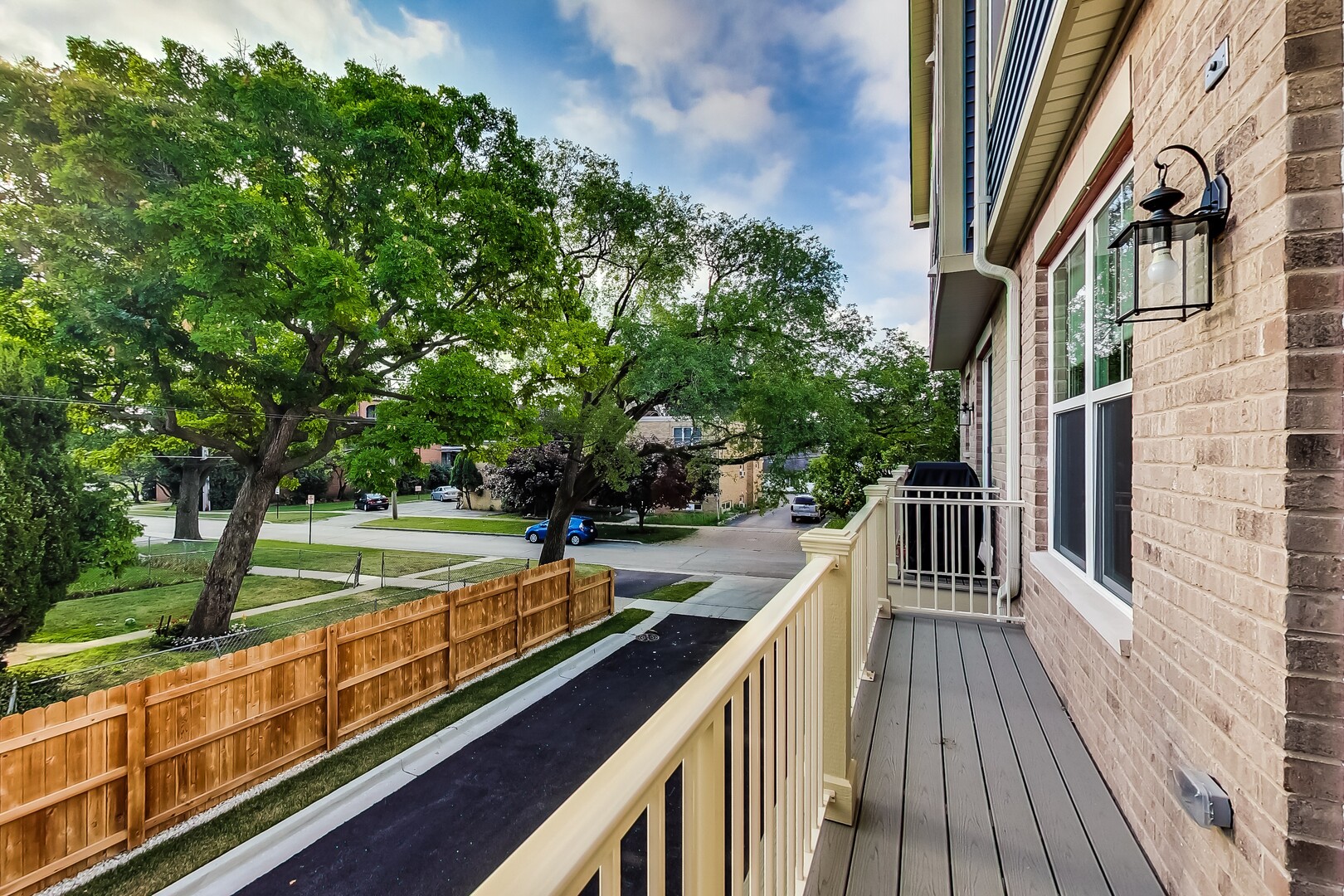 20 Webster Avenue C Property Photo 25