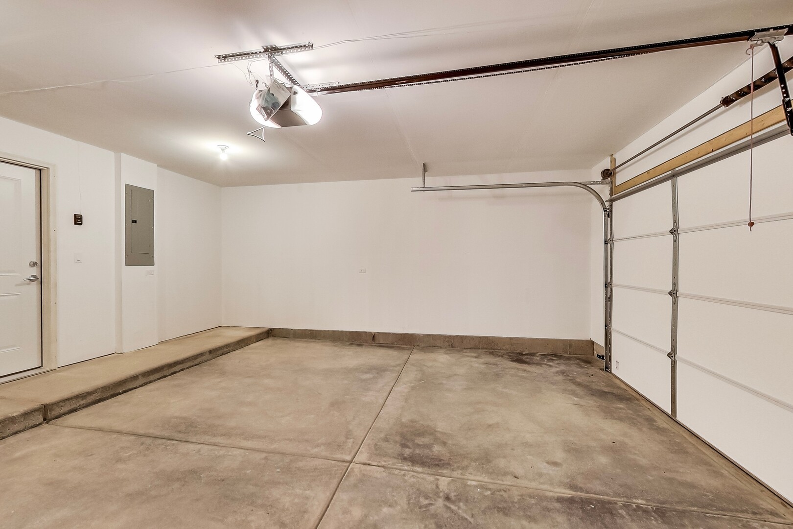 20 Webster Avenue C Property Photo 26