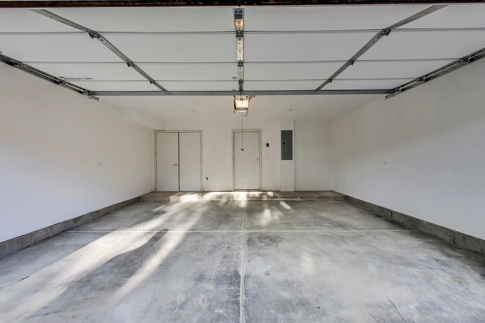 20 Webster Avenue C Property Photo 27