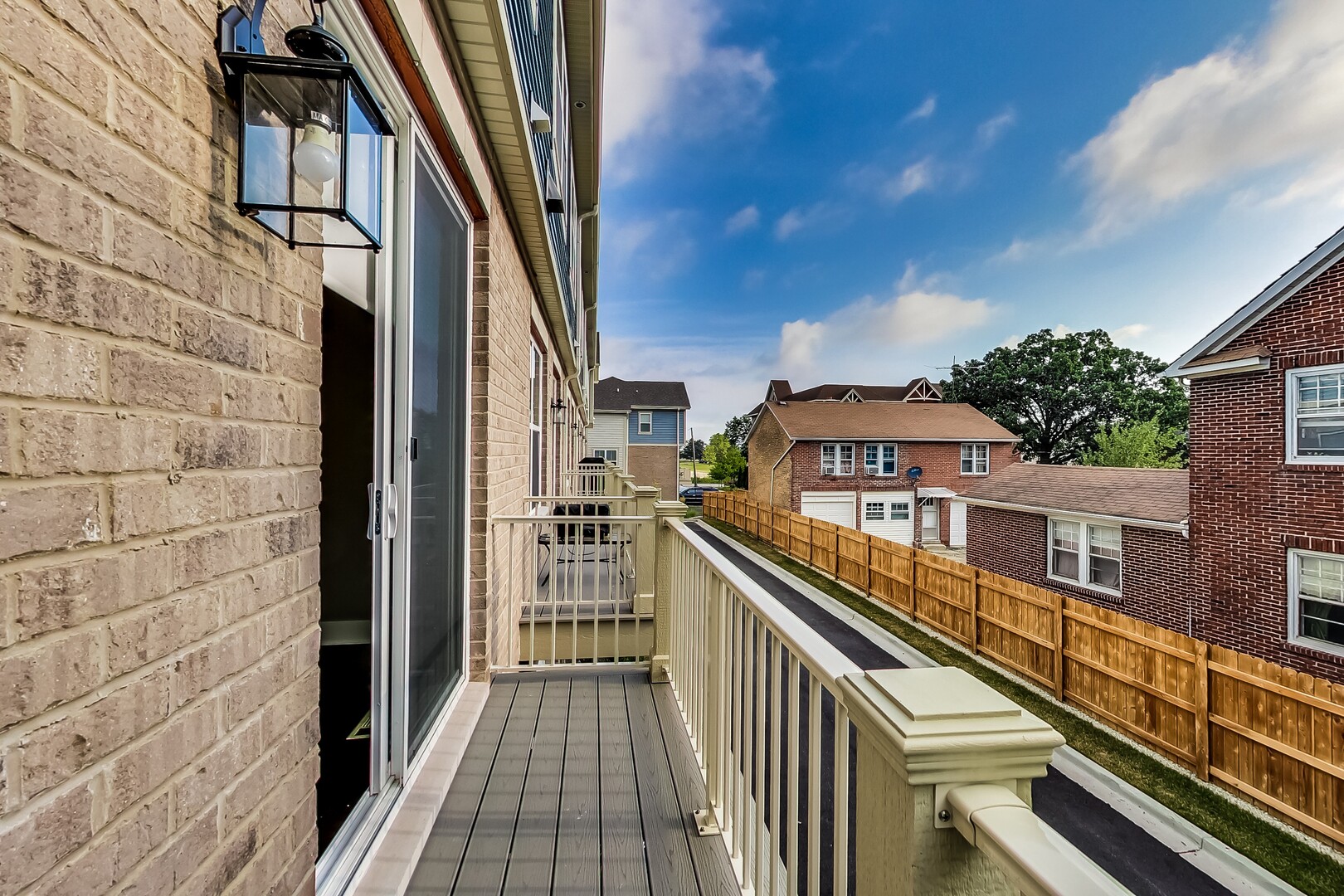 20 Webster Avenue C Property Photo 28