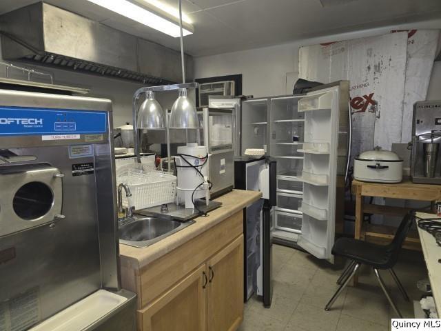 90 W 3rd Street Property Photo 4
