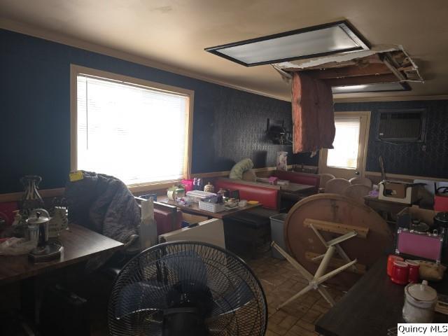 90 W 3rd Street Property Photo 5