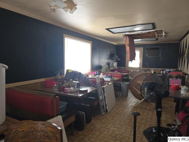 90 W 3rd Street Property Photo 6