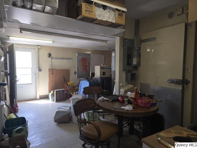 90 W 3rd Street Property Photo 7