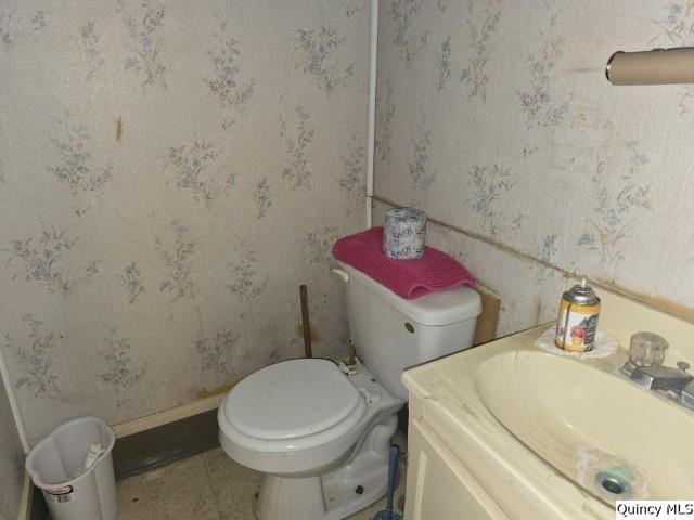 90 W 3rd Street Property Photo 10