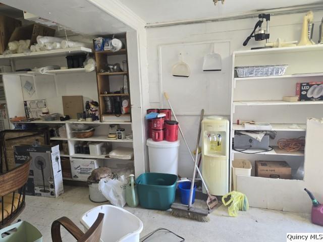 90 W 3rd Street Property Photo 12