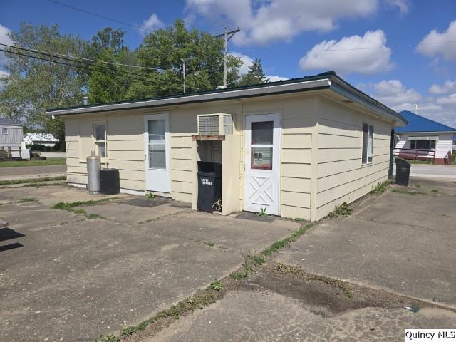 90 W 3rd Street Property Photo 14