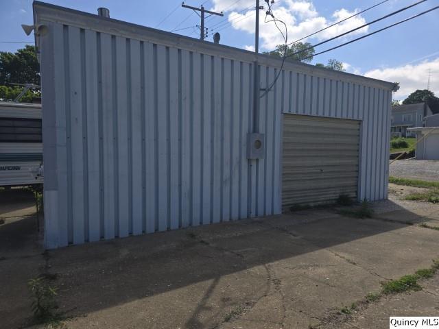 90 W 3rd Street Property Photo 17