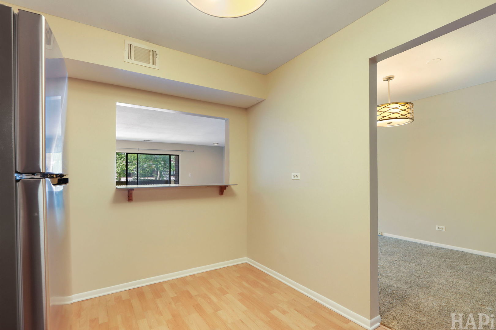 925 Springhill Drive 202 Property Photo 6