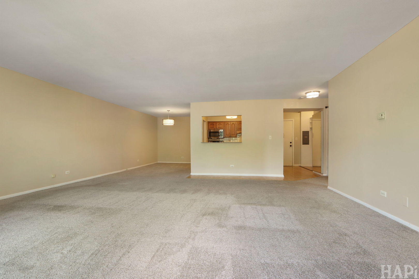 925 Springhill Drive 202 Property Photo 8