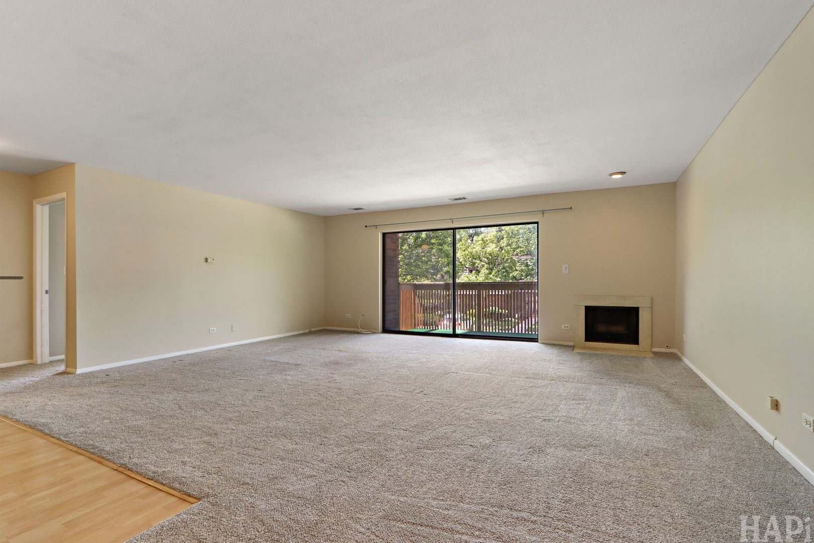 925 Springhill Drive 202 Property Photo 10