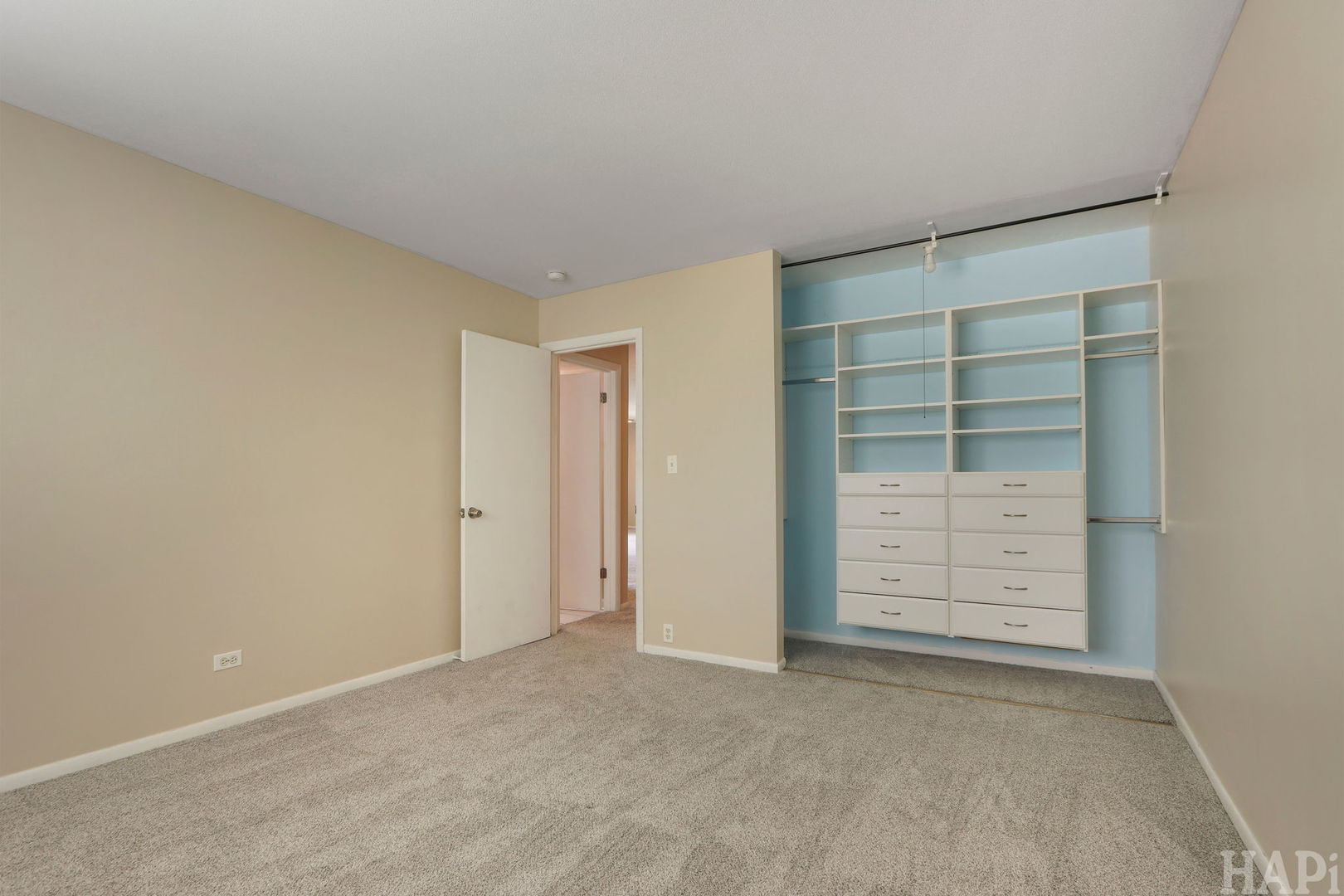 925 Springhill Drive 202 Property Photo 15