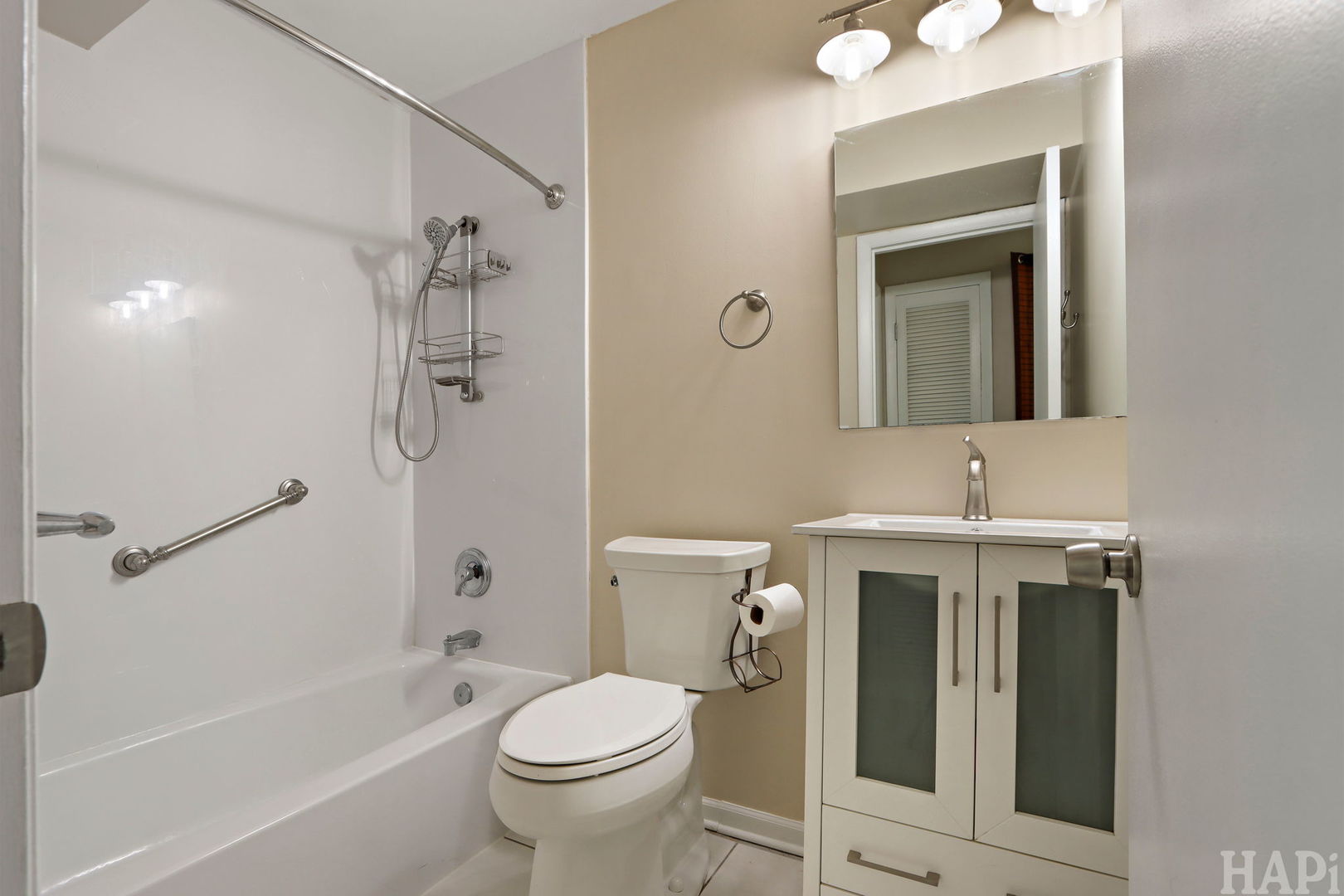 925 Springhill Drive 202 Property Photo 16