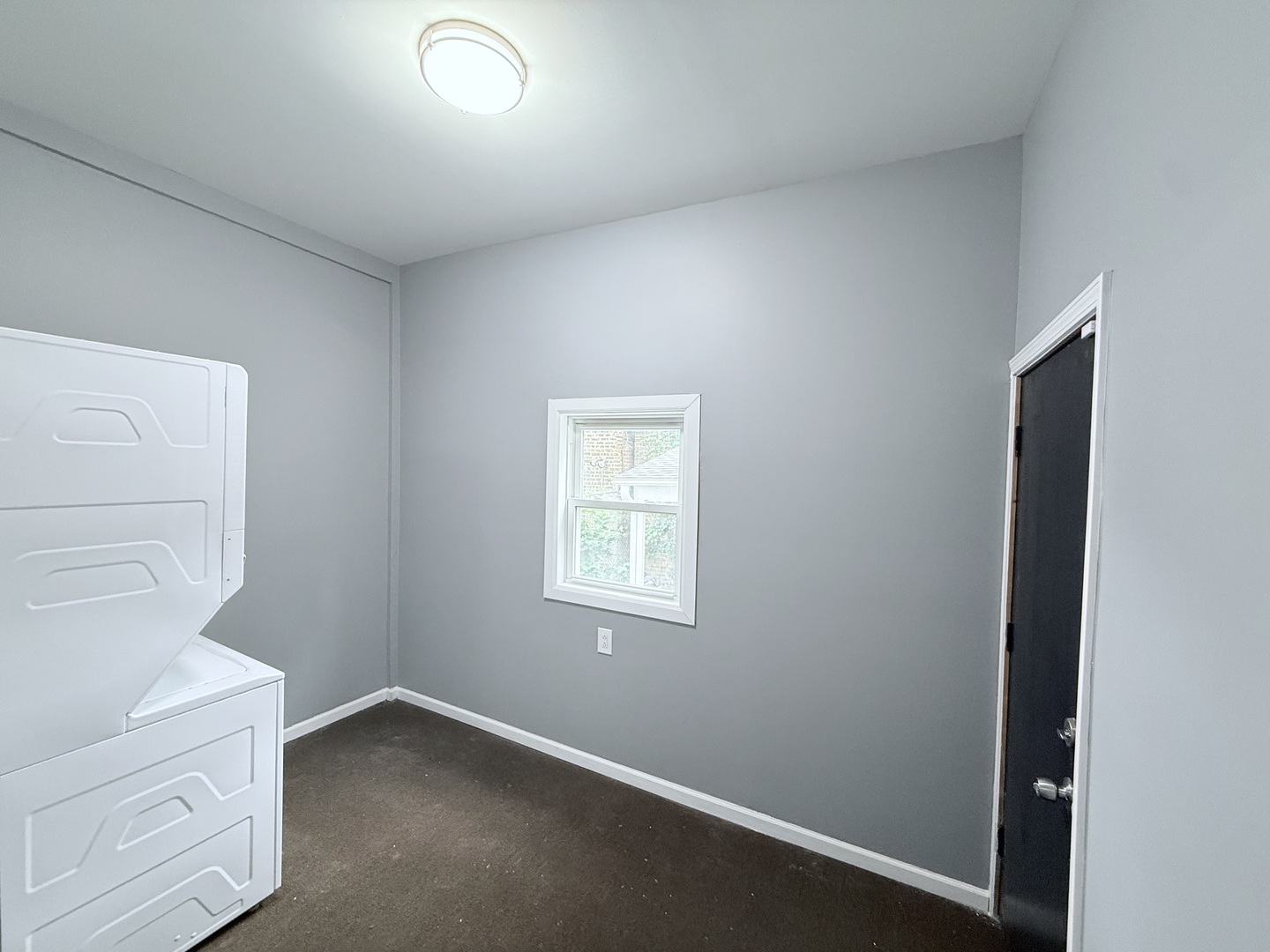 7924 S Peoria Street Property Photo 10