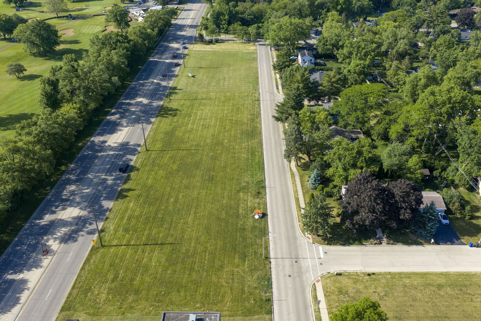 Lot 14 Route 25 Property Photo 10