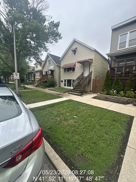 915 Ferdinand Avenue Property Photo 1