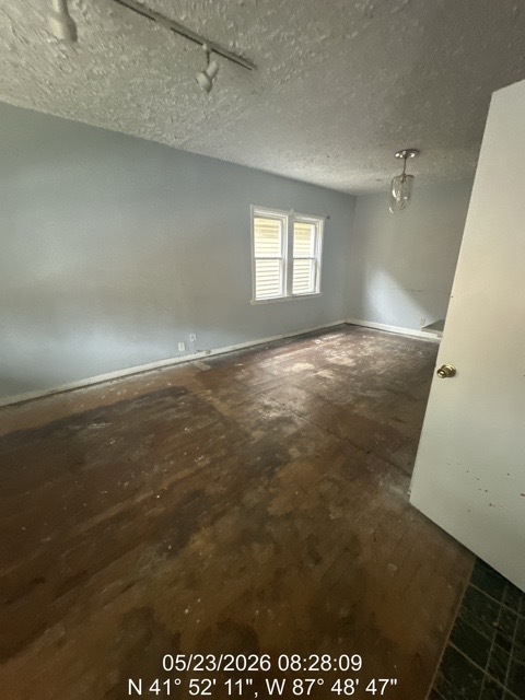 915 Ferdinand Avenue Property Photo 2