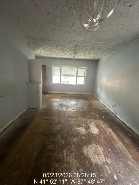 915 Ferdinand Avenue Property Photo 3