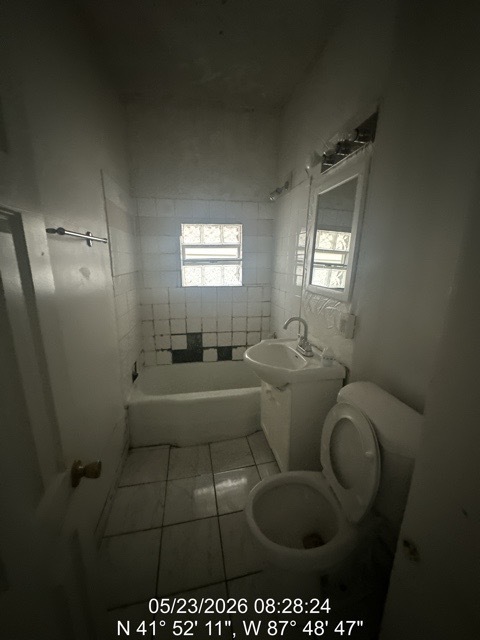 915 Ferdinand Avenue Property Photo 5