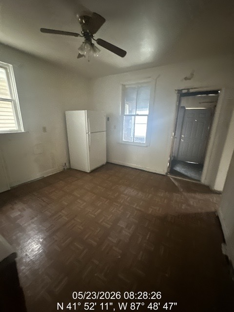 915 Ferdinand Avenue Property Photo 6