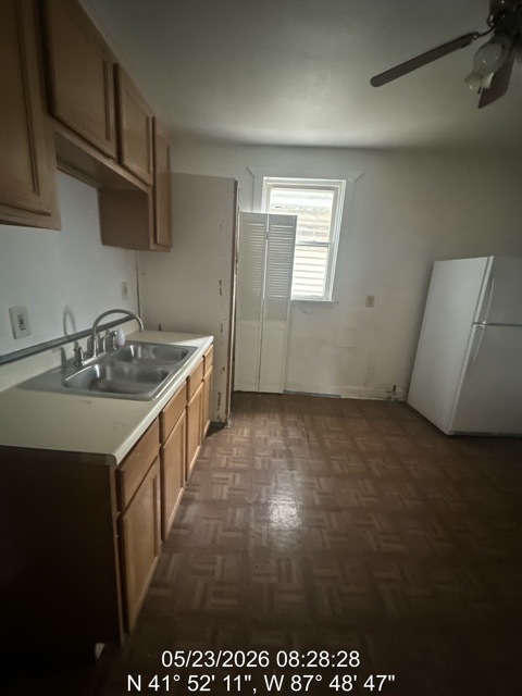 915 Ferdinand Avenue Property Photo 7