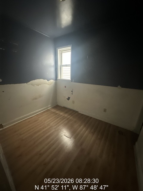 915 Ferdinand Avenue Property Photo 8