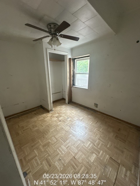 915 Ferdinand Avenue Property Photo 9