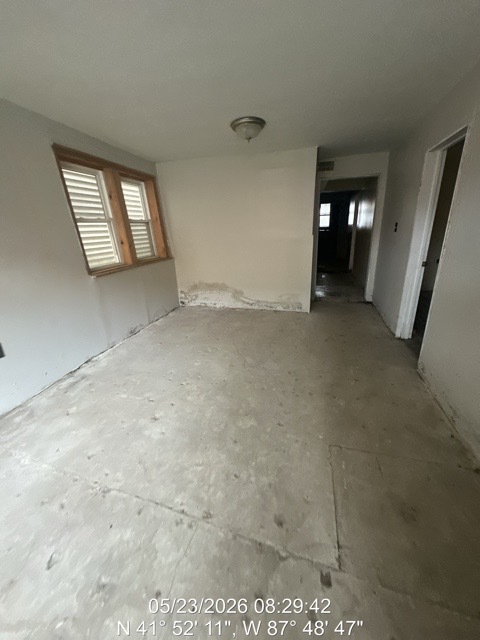915 Ferdinand Avenue Property Photo 10
