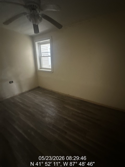 915 Ferdinand Avenue Property Photo 11