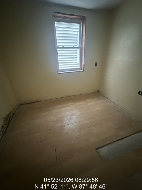 915 Ferdinand Avenue Property Photo 12