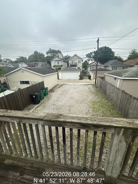 915 Ferdinand Avenue Property Photo 13
