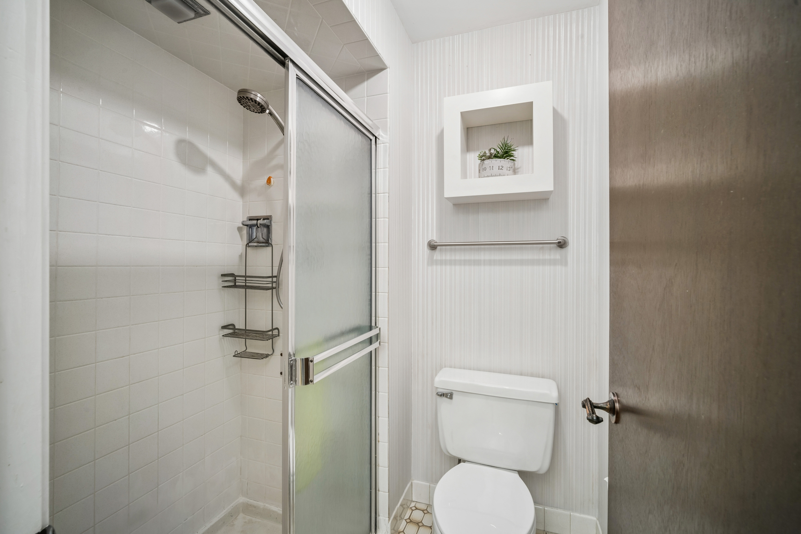 250 W Parliament Place 415 Property Photo 11