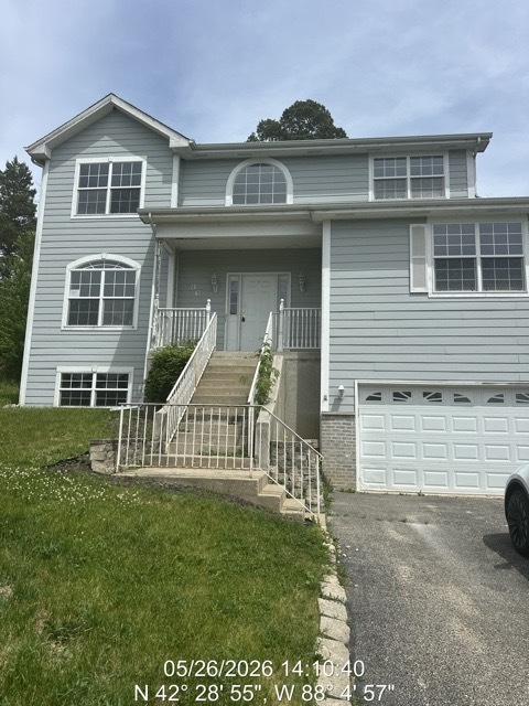 36 Burnette Drive Property Photo 1