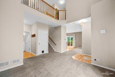324 Abington Woods Drive 324 Property Photo 2