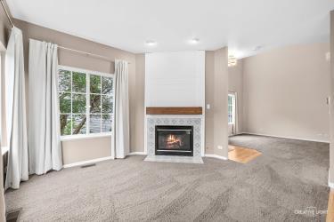 324 Abington Woods Drive 324 Property Photo 4