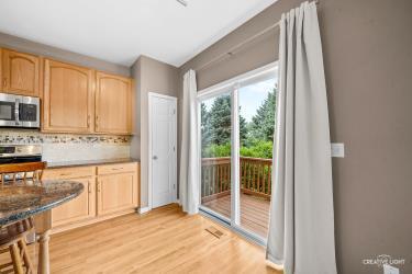 324 Abington Woods Drive 324 Property Photo 10