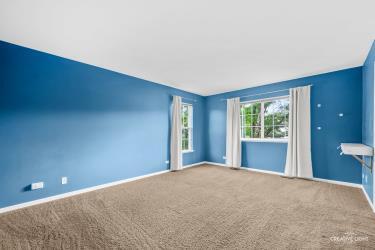 324 Abington Woods Drive 324 Property Photo 12