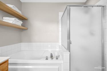 324 Abington Woods Drive 324 Property Photo 15