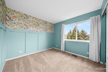 324 Abington Woods Drive 324 Property Photo 16