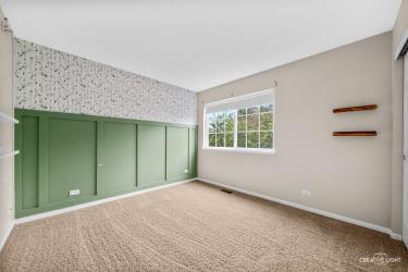 324 Abington Woods Drive 324 Property Photo 17