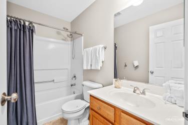 324 Abington Woods Drive 324 Property Photo 18